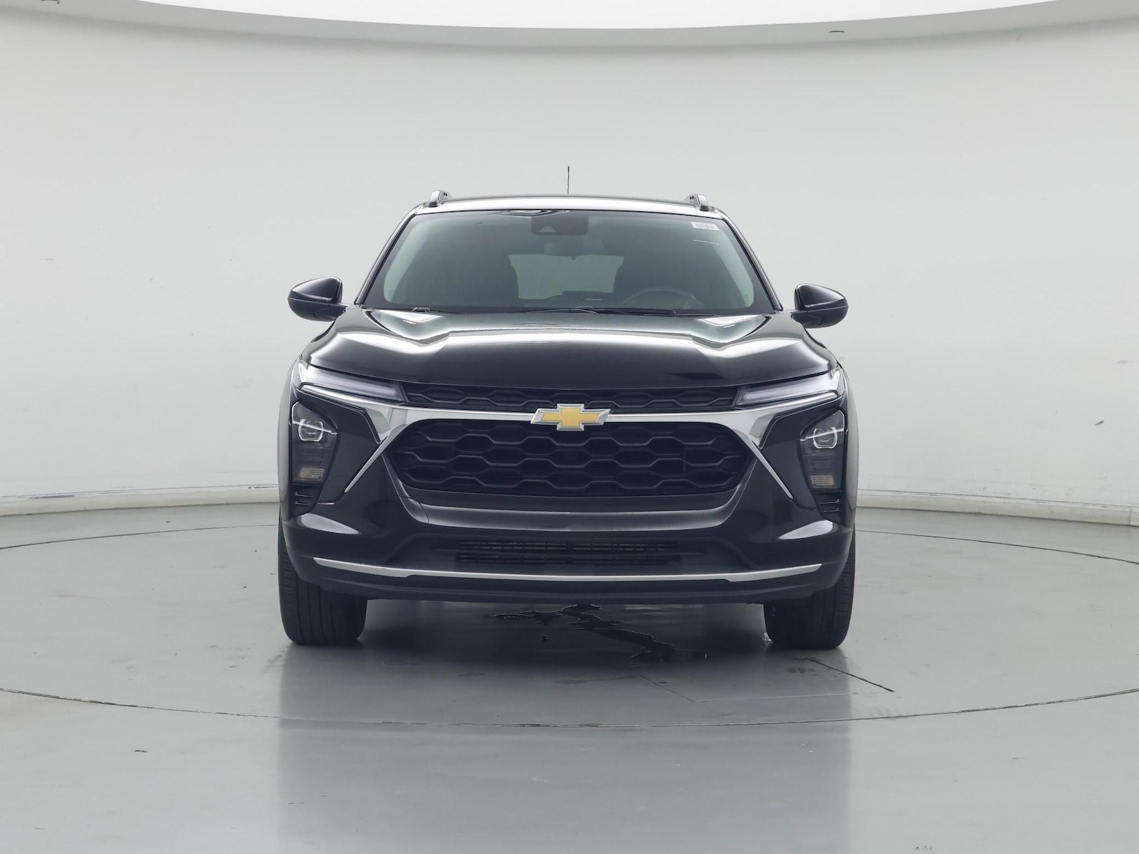 2025 Chevrolet Trax LT - Photo 6