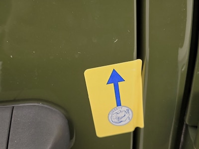 Condition detail