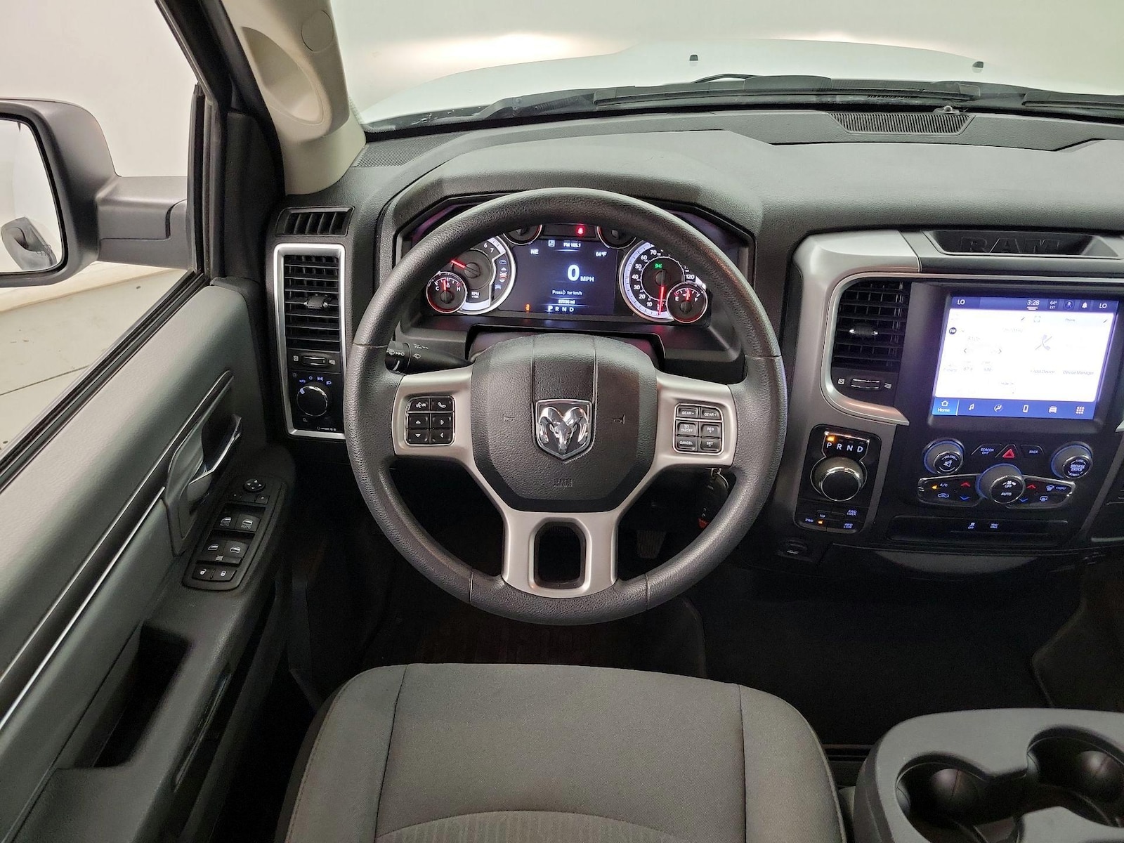 Bluetooth Technology