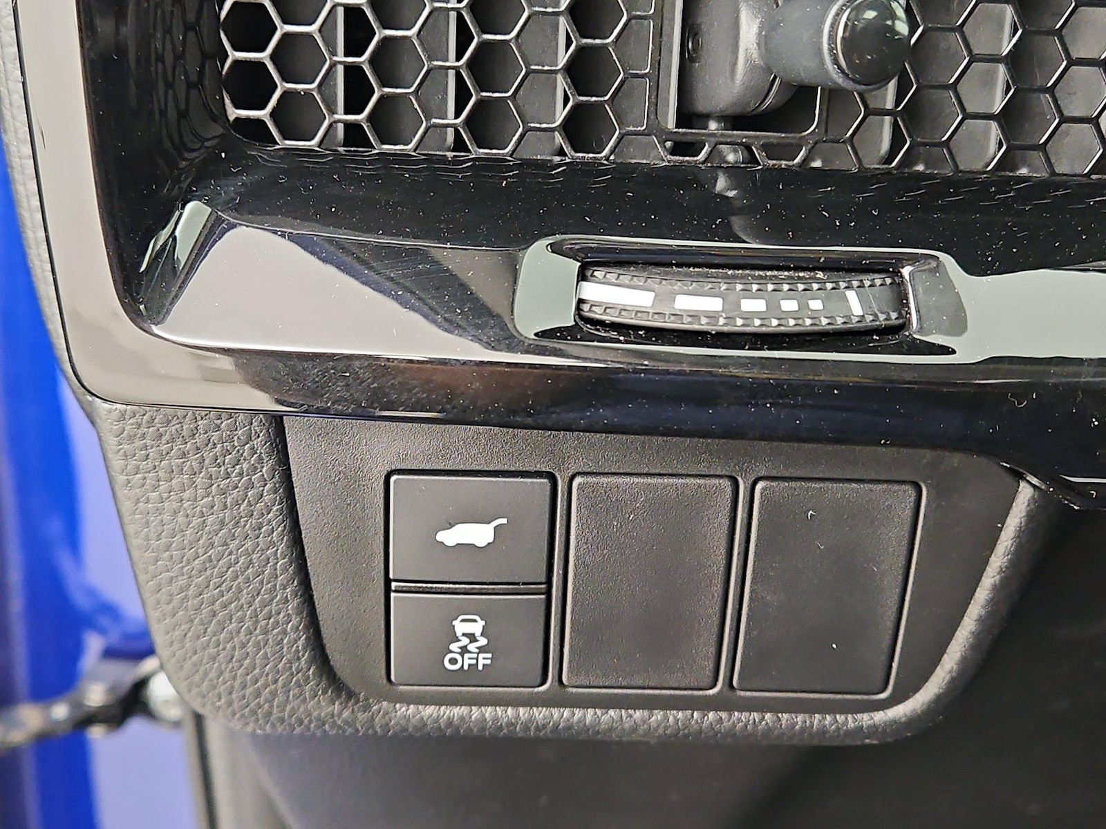 2025 Honda CR-V EX-L - Photo 14