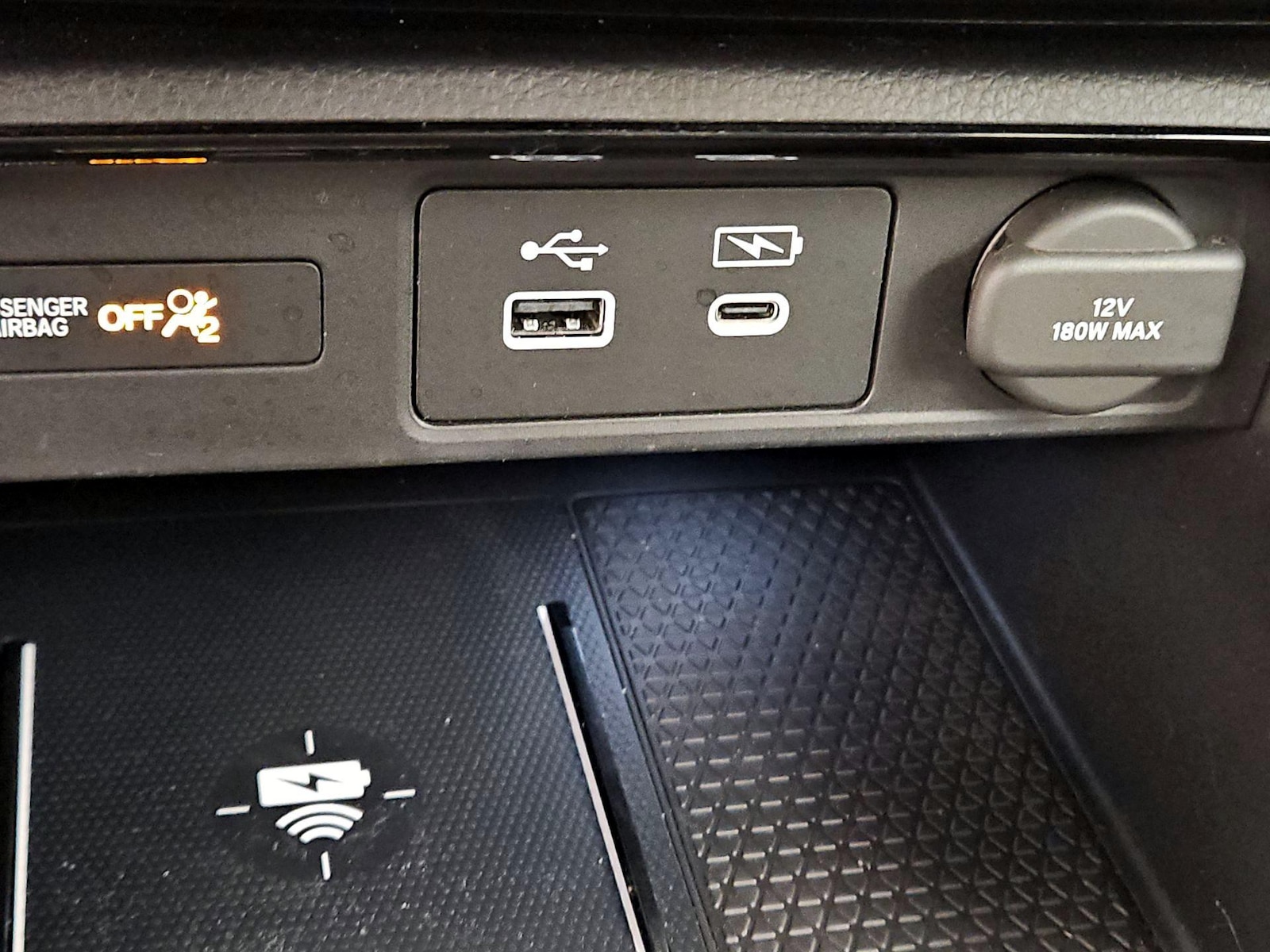 2025 Honda CR-V EX-L - Photo 19