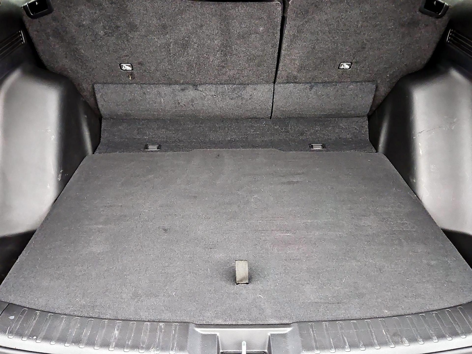 2025 Honda CR-V EX-L - Photo 22