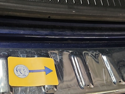 Condition detail