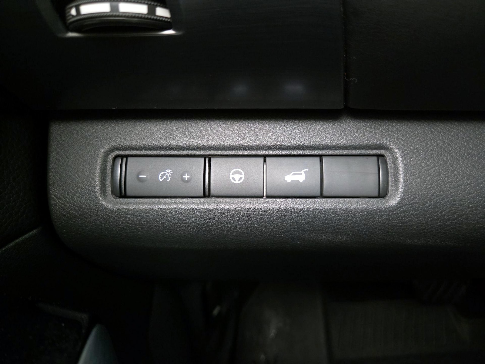2022 Nissan Pathfinder SL - Photo 14