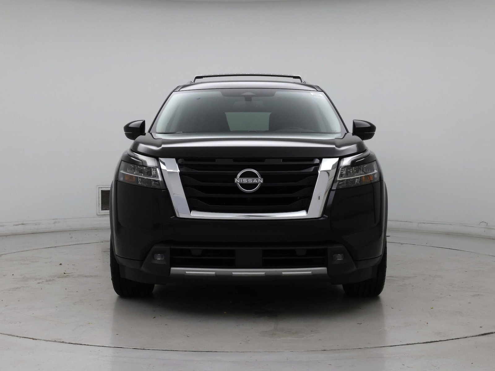 2022 Nissan Pathfinder SL - Photo 6