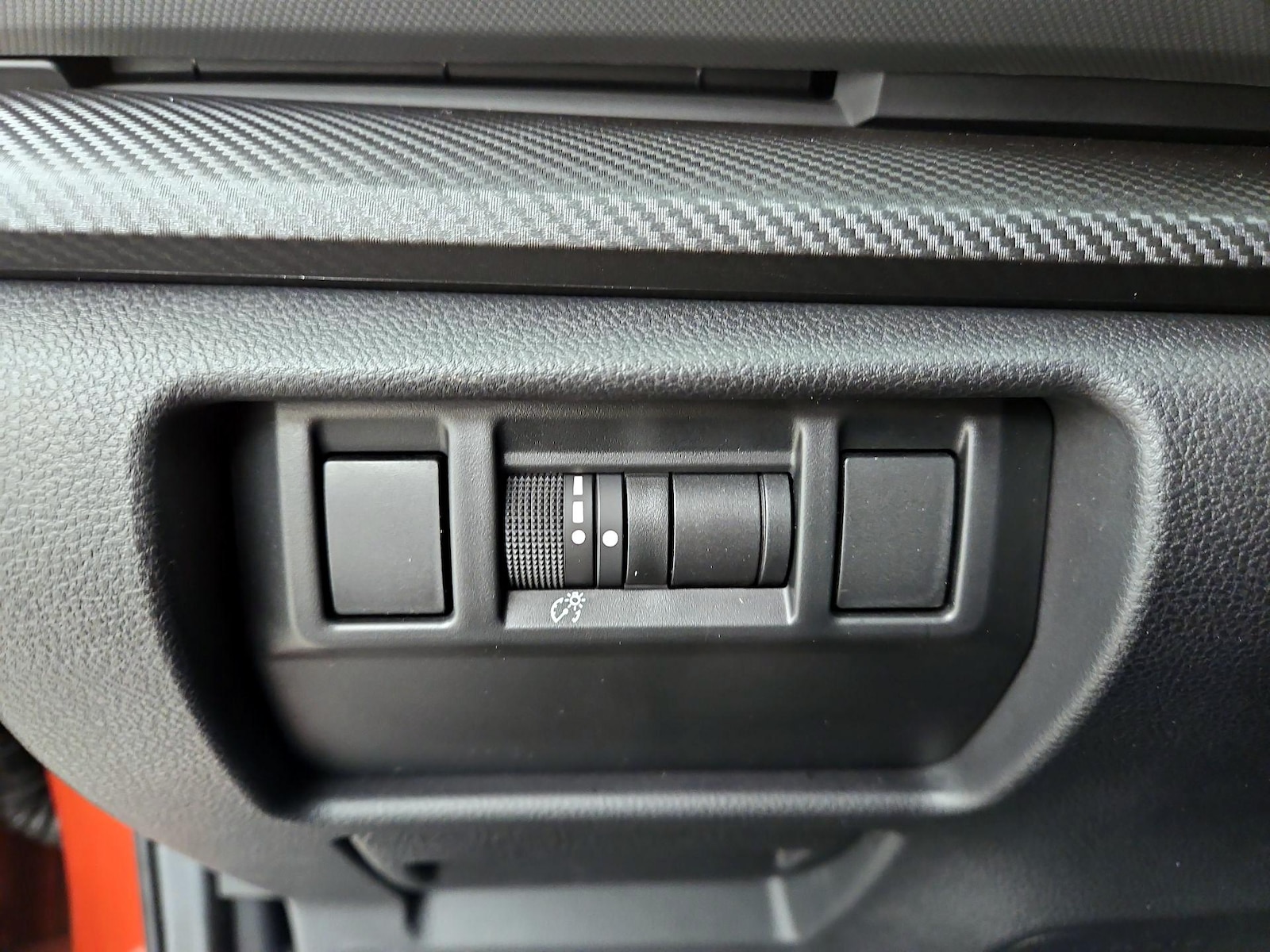 2024 Subaru Crosstrek Wilderness - Photo 14