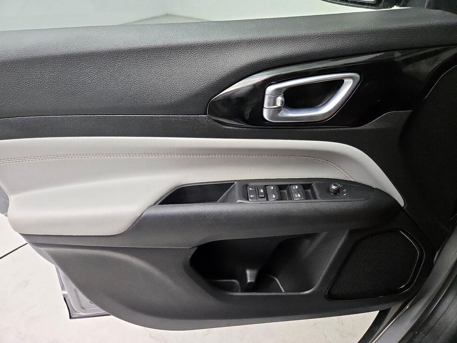 2022 Jeep Compass Limited - Photo 13