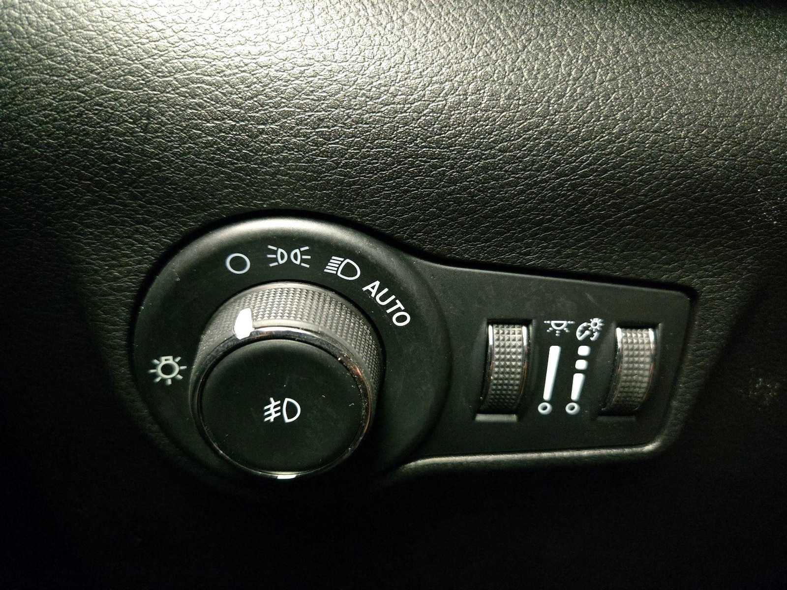 2022 Jeep Compass Limited - Photo 14