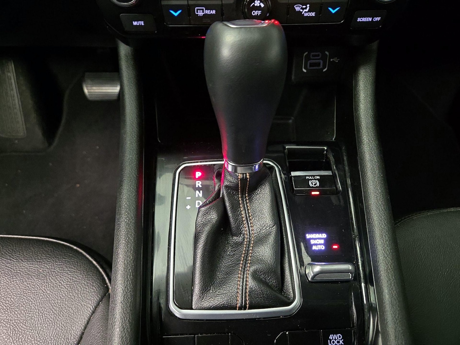 2022 Jeep Compass Limited - Photo 18