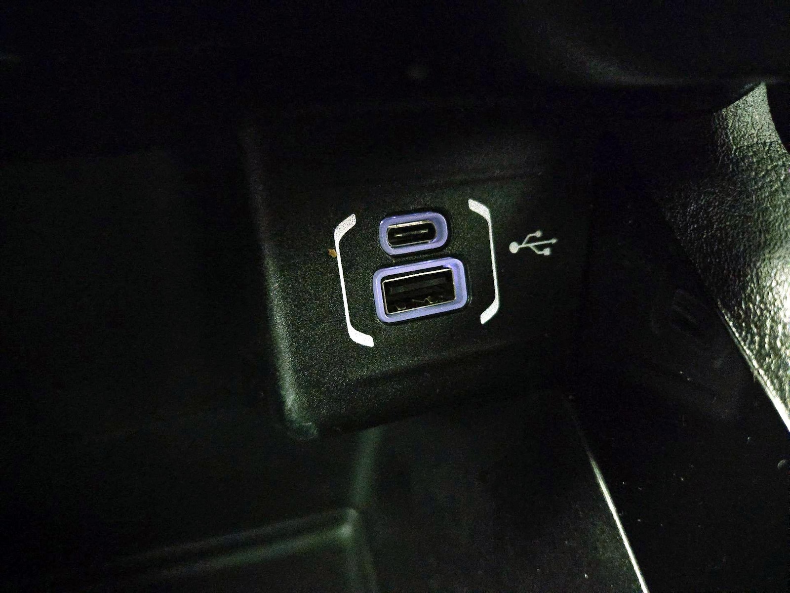 2022 Jeep Compass Limited - Photo 19