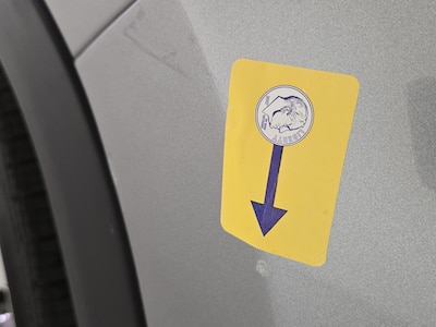 Condition detail