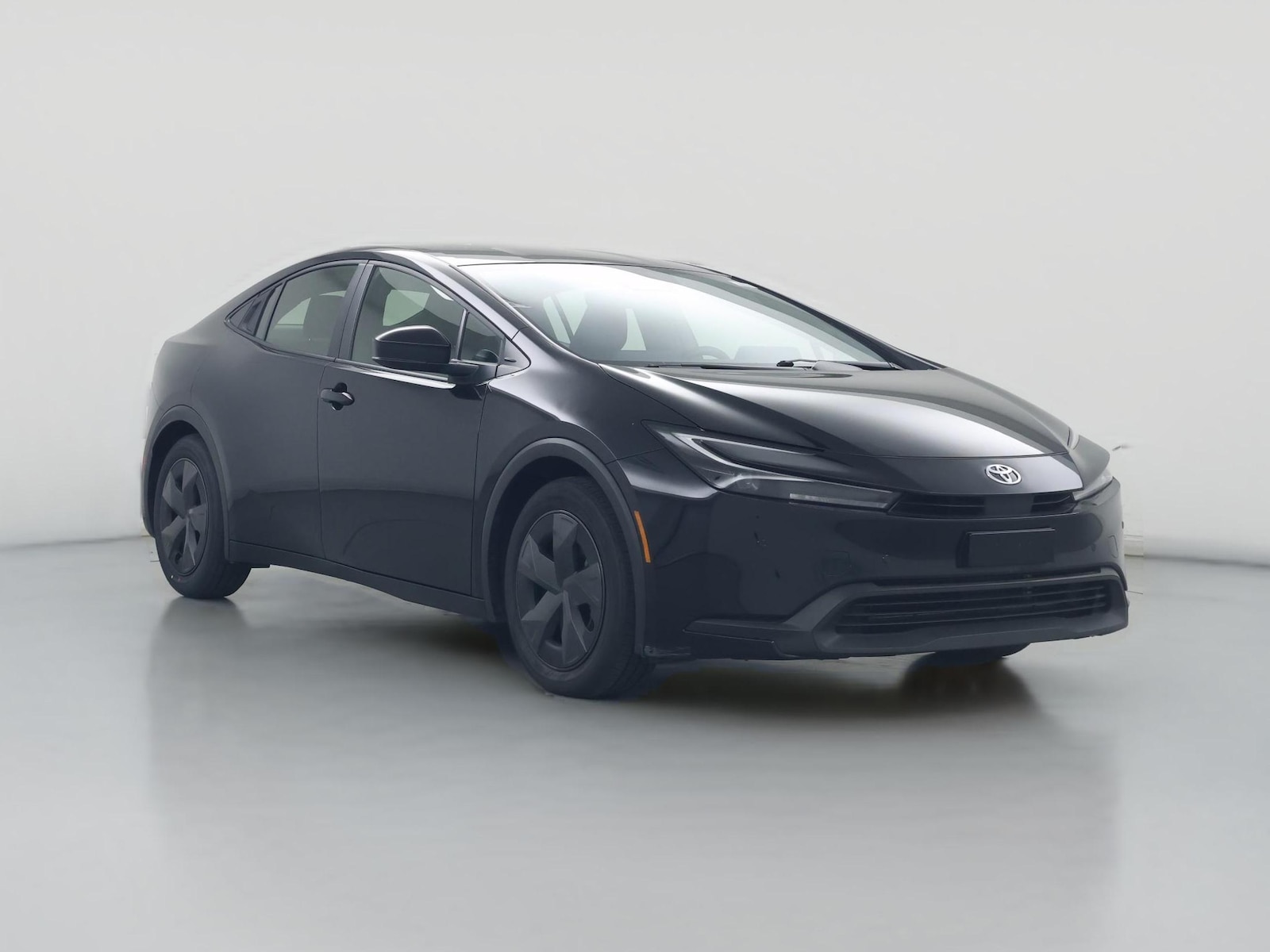 Smart Key & Blind Spot Monitor