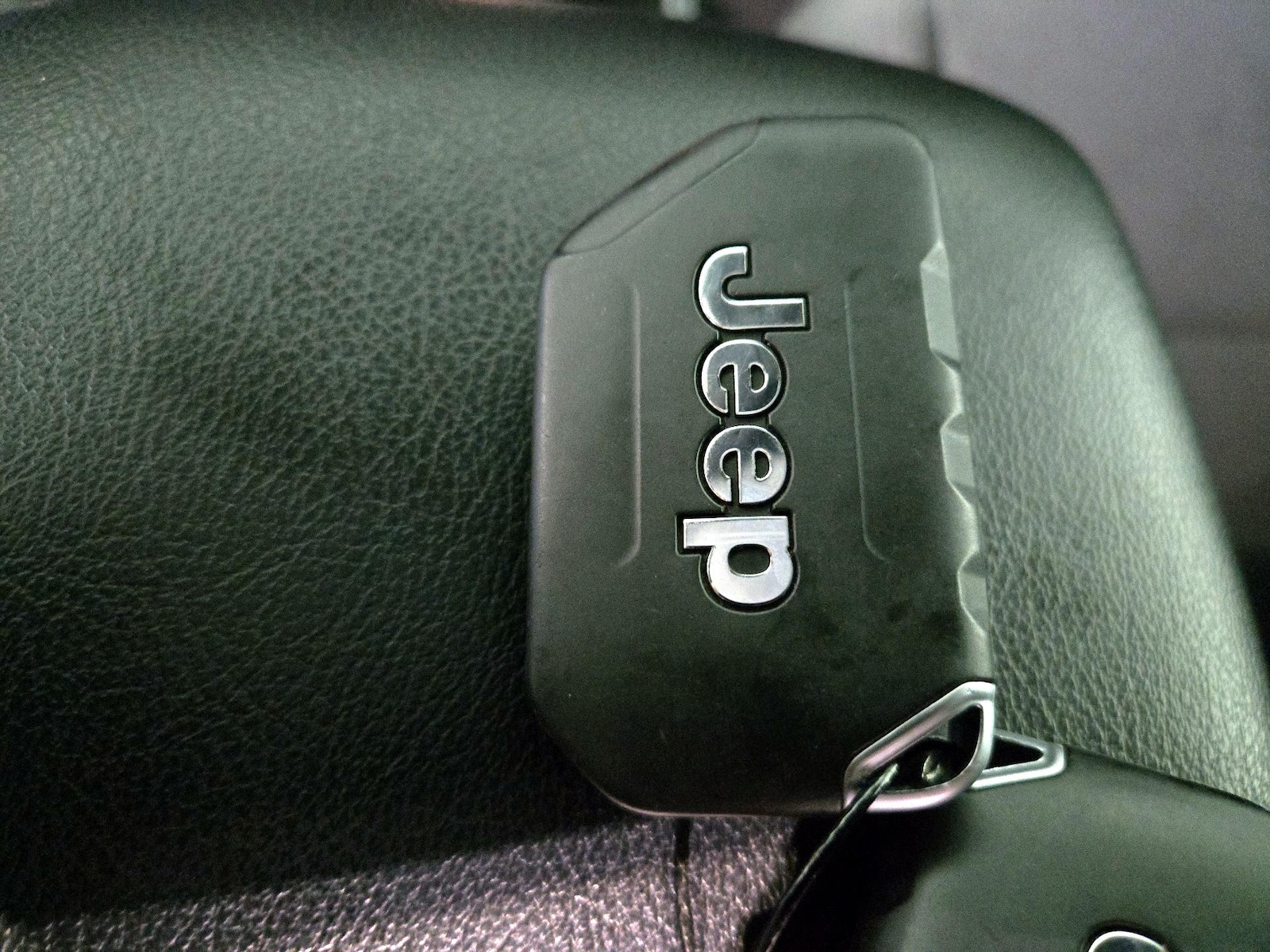 2023 Jeep Wrangler 4-Door Willys - Photo 23