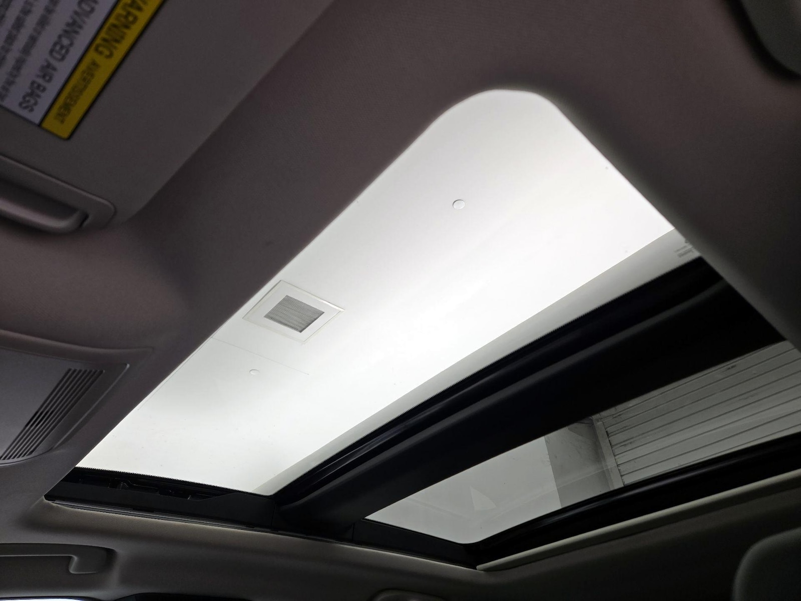 2025 Mazda CX-50 Premium - Photo 18