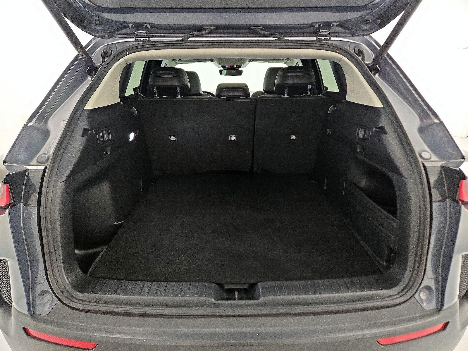 2025 Mazda CX-50 Premium - Photo 20
