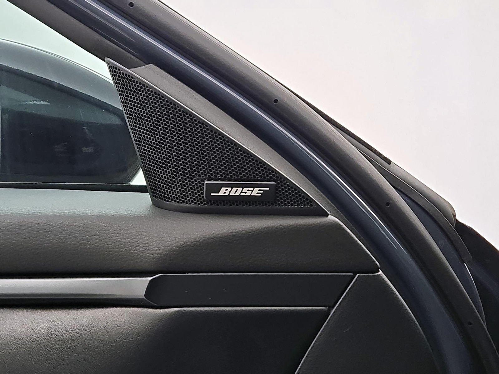 2025 Mazda CX-50 Premium - Photo 22