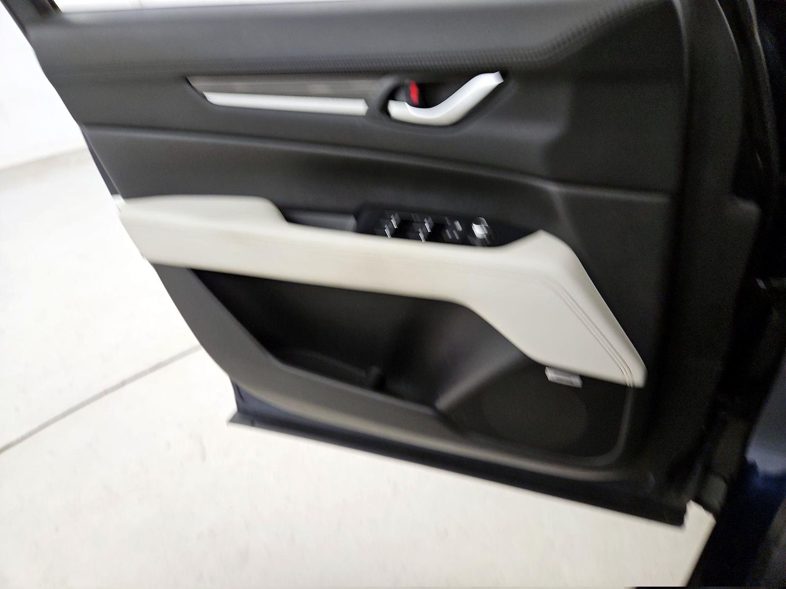 2020 Mazda CX-5 Grand Touring - Photo 13