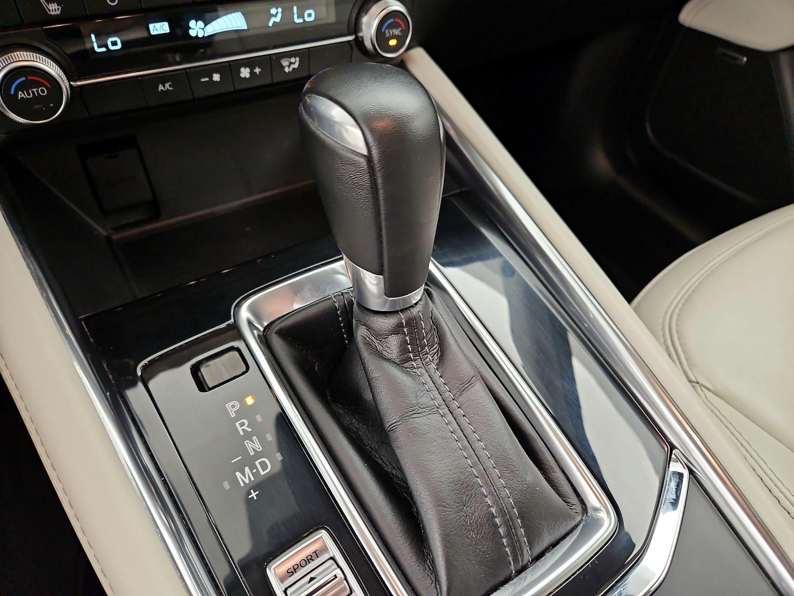 2020 Mazda CX-5 Grand Touring - Photo 18