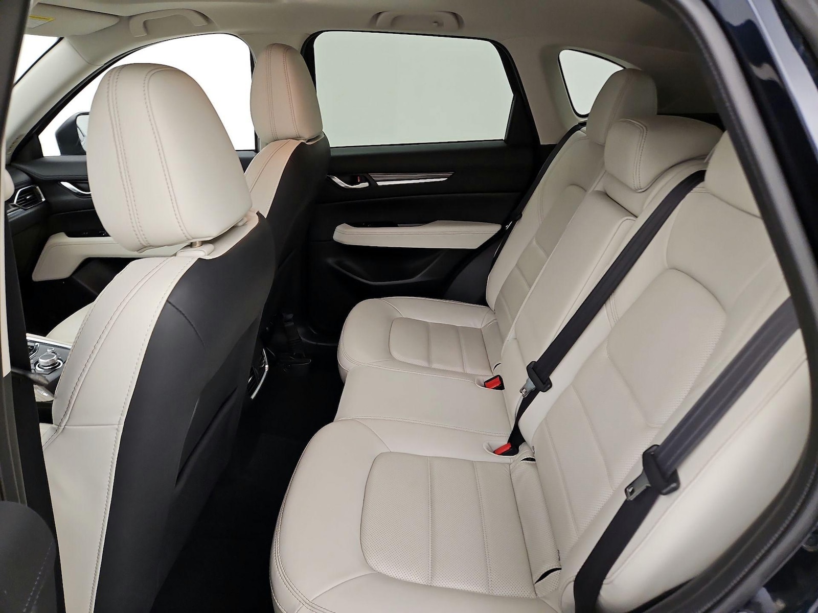 2020 Mazda CX-5 Grand Touring - Photo 21