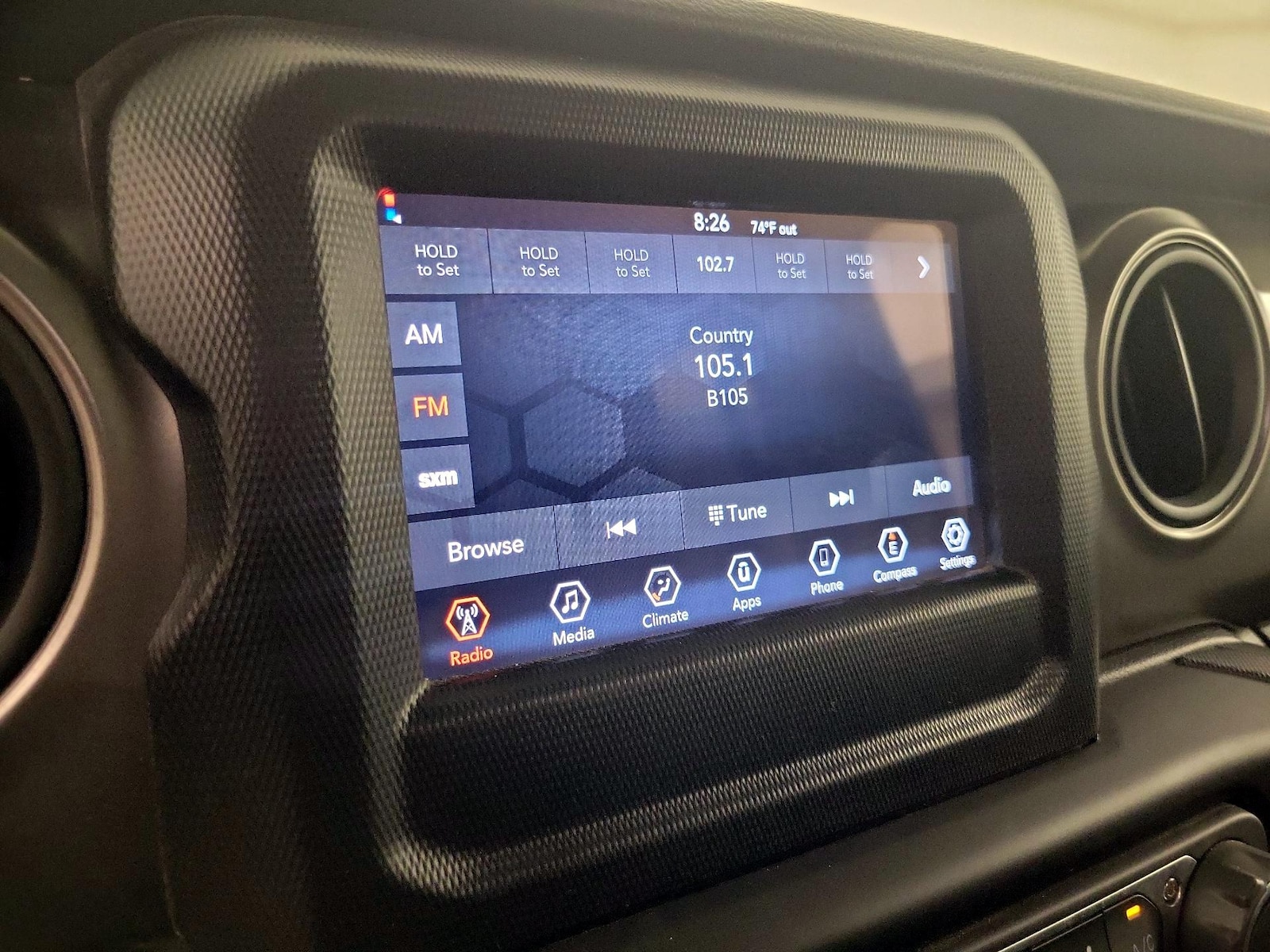 2022 Jeep Wrangler Unlimited Sport - Photo 16