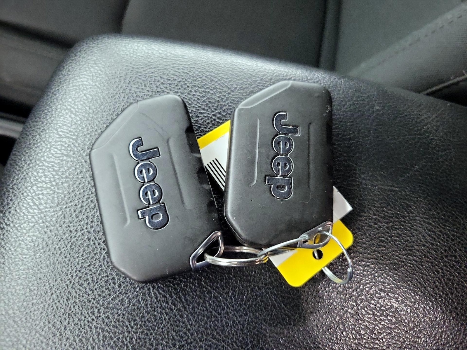 2022 Jeep Wrangler Unlimited Sport - Photo 23