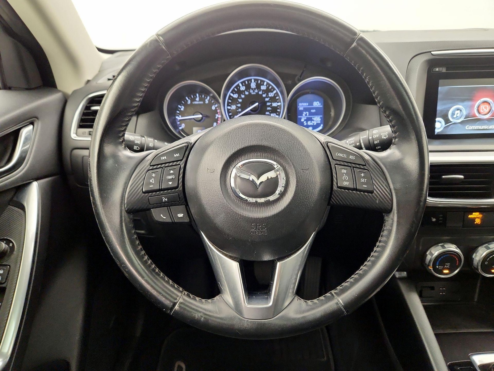 Bluetooth Technology
