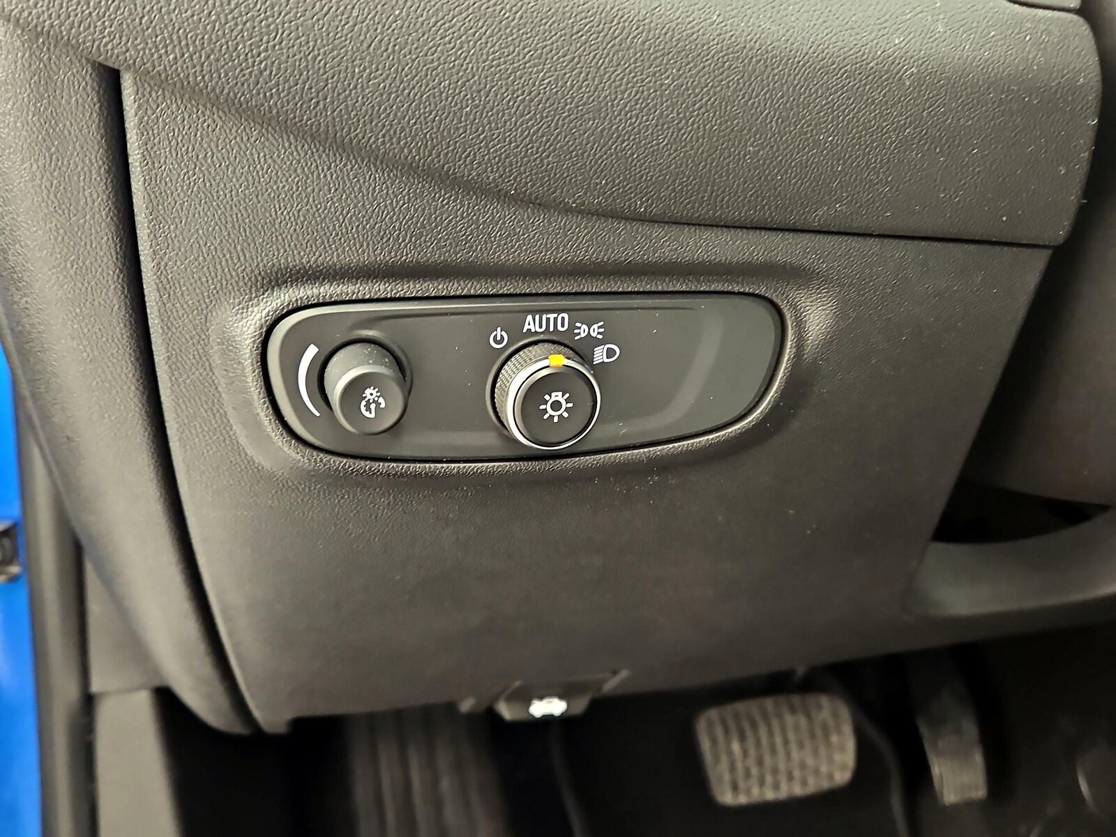 2024 Chevrolet Equinox LS - Photo 14