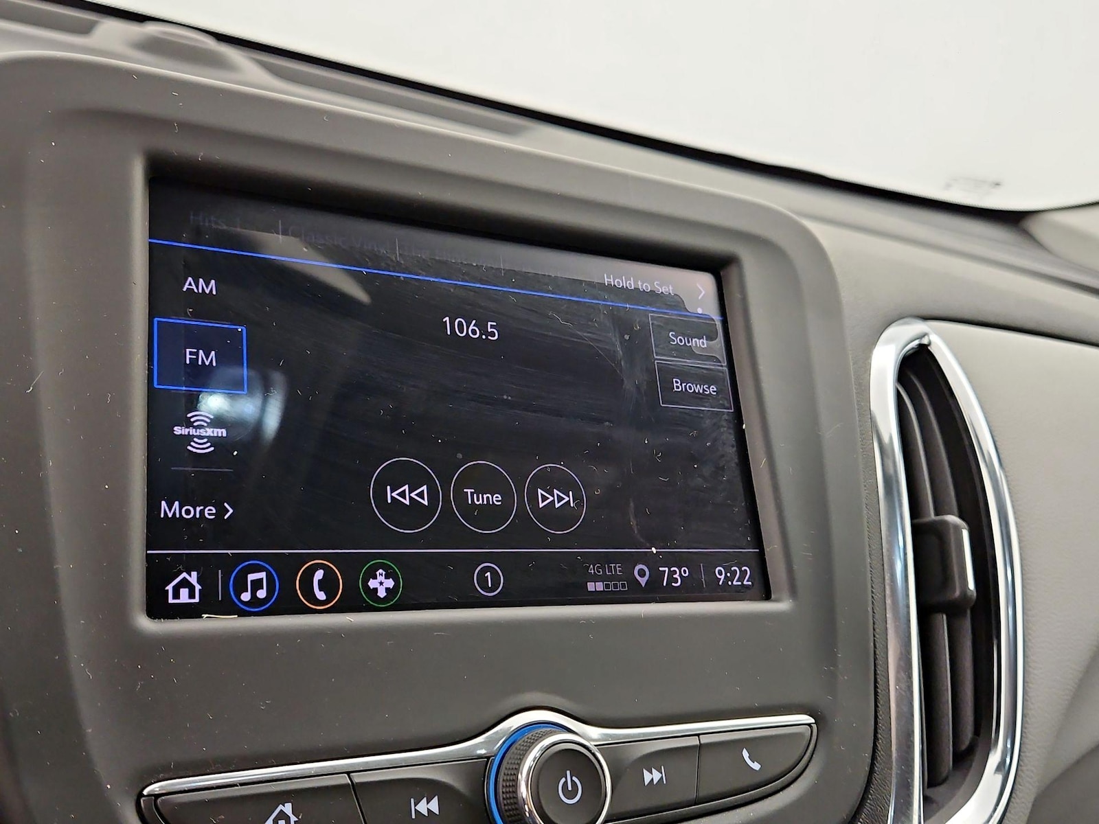 2024 Chevrolet Equinox LS - Photo 16