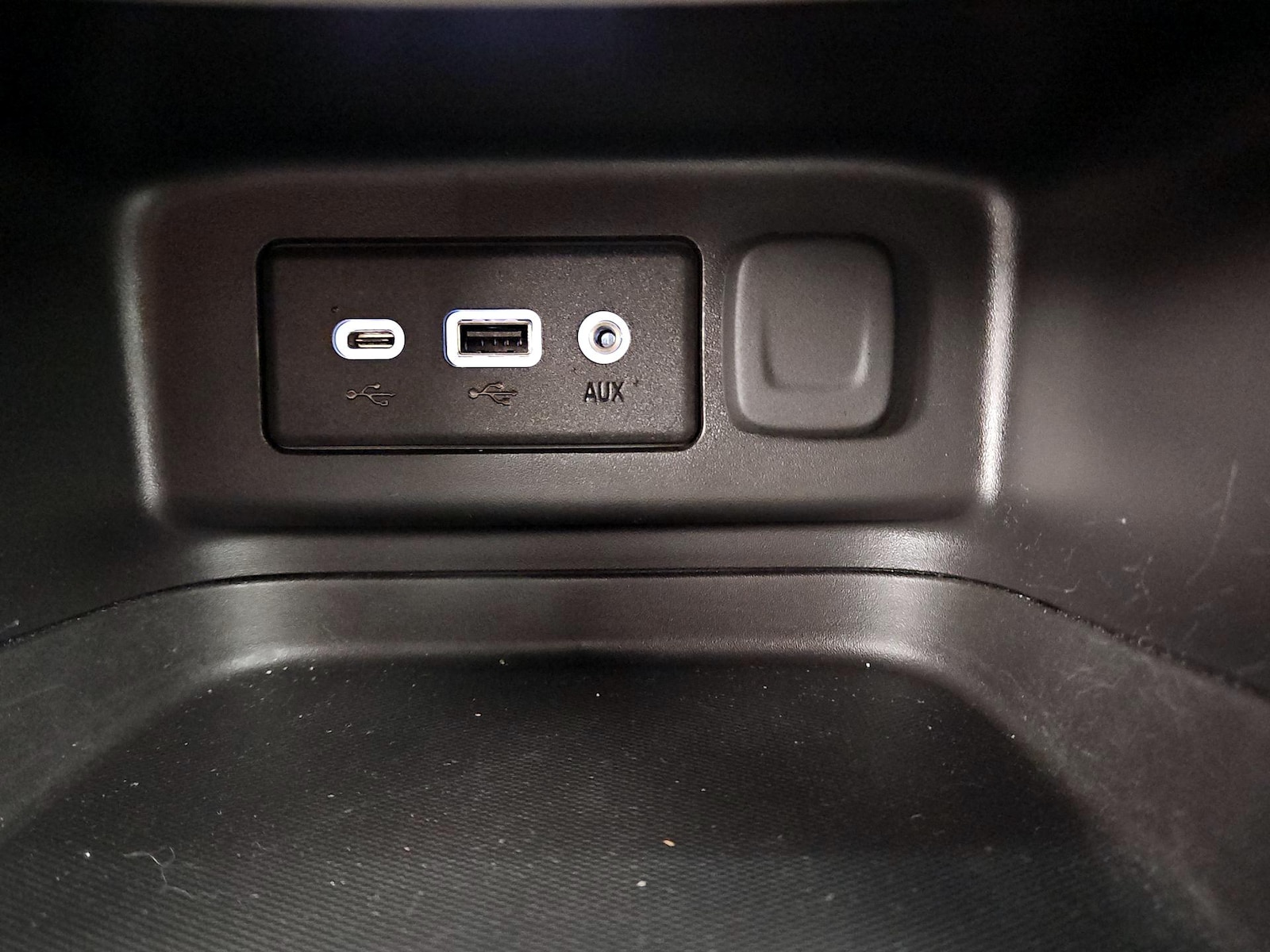 2024 Chevrolet Equinox LS - Photo 19