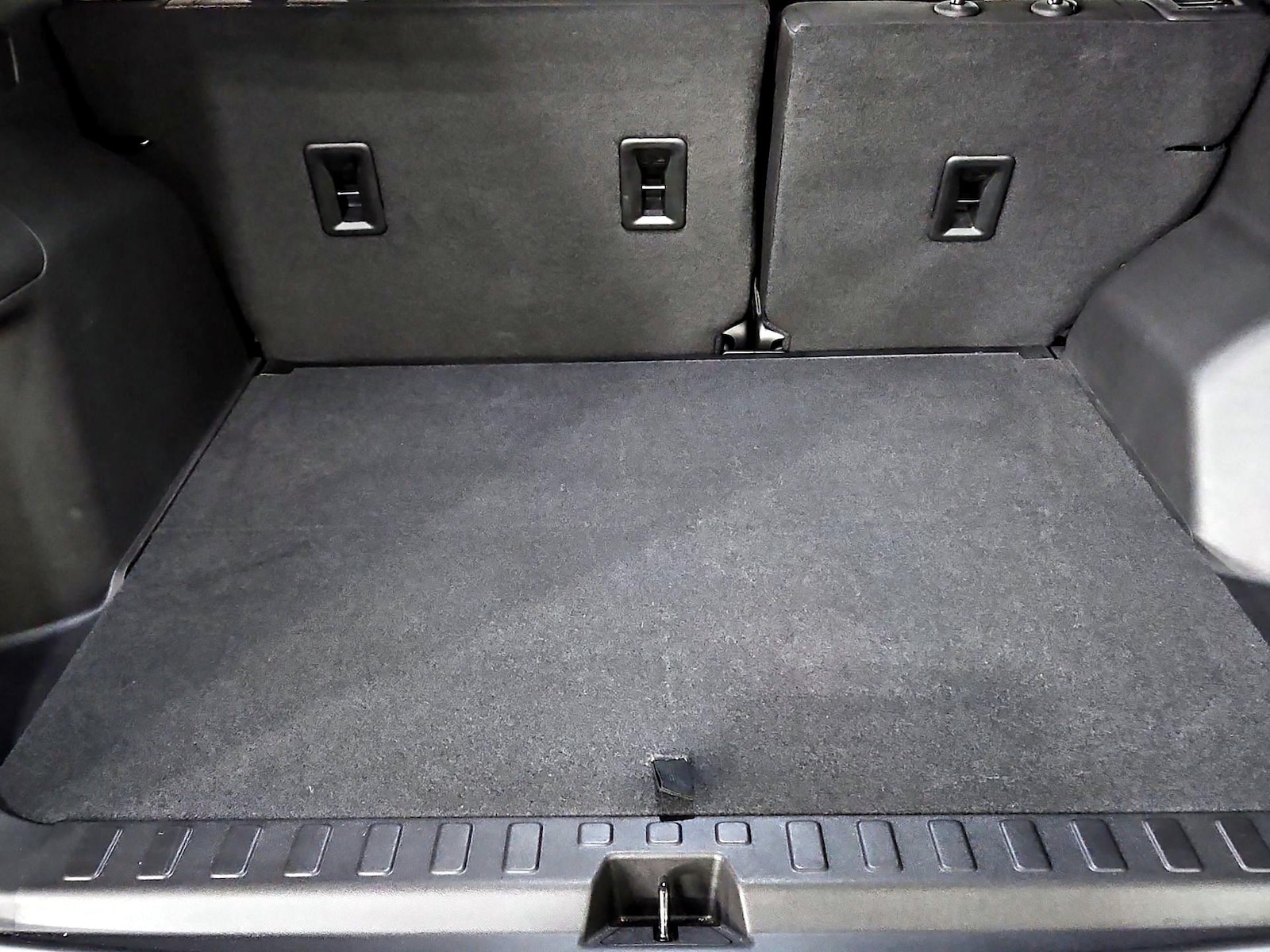 2024 Chevrolet Equinox LS - Photo 21