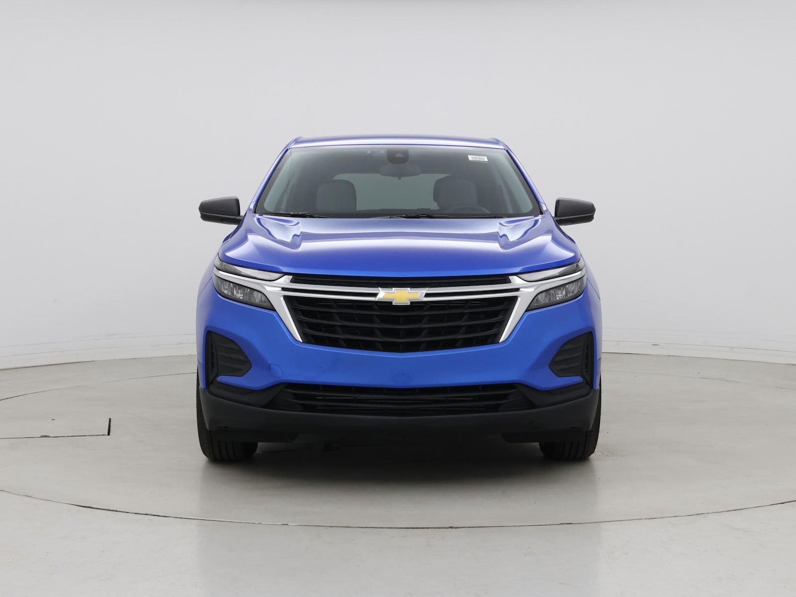 2024 Chevrolet Equinox LS - Photo 6