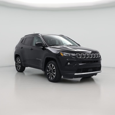 Recommended categories heading image of the selected vehicle