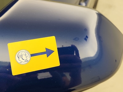 Condition detail