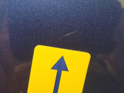 Condition detail