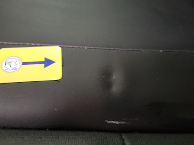 Condition detail