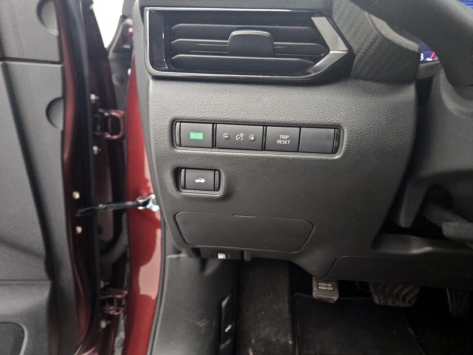 2023 Nissan Sentra SV - Photo 14