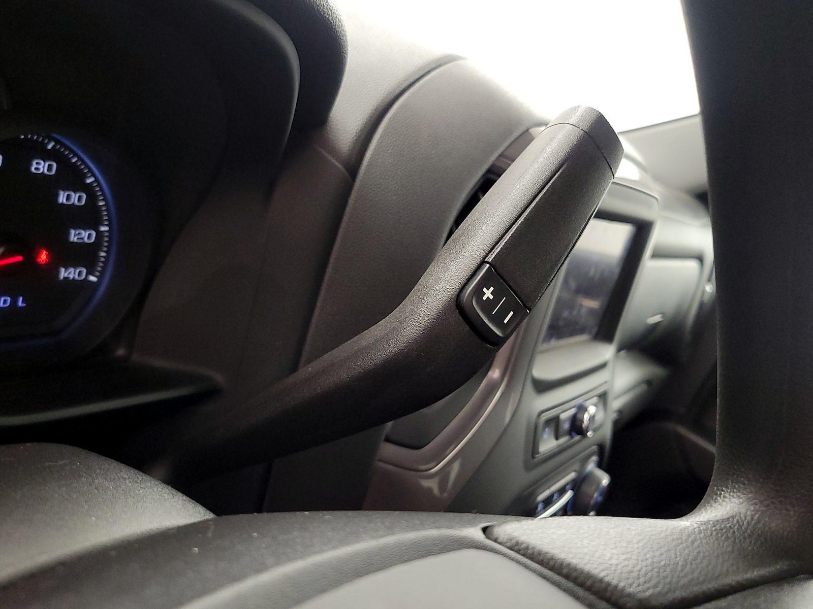 2024 Chevrolet Silverado 1500 Work Truck - Photo 18