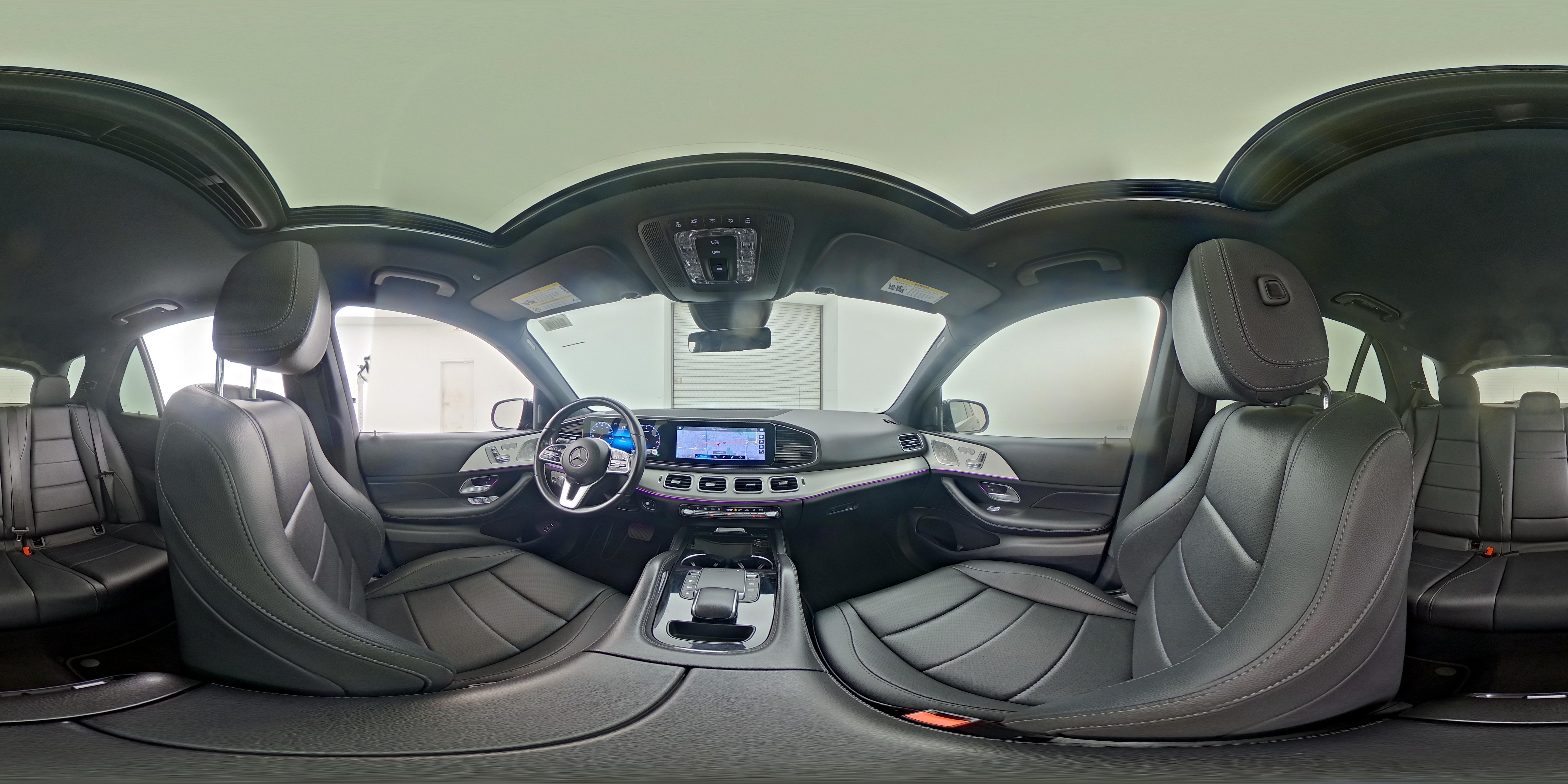 2022 Mercedes-Benz GLE GLE350 - Photo 24