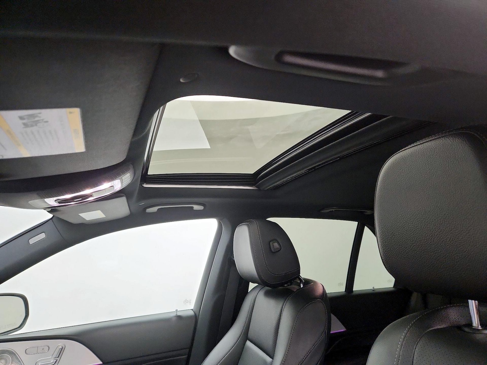 2022 Mercedes-Benz GLE GLE350 - Photo 19