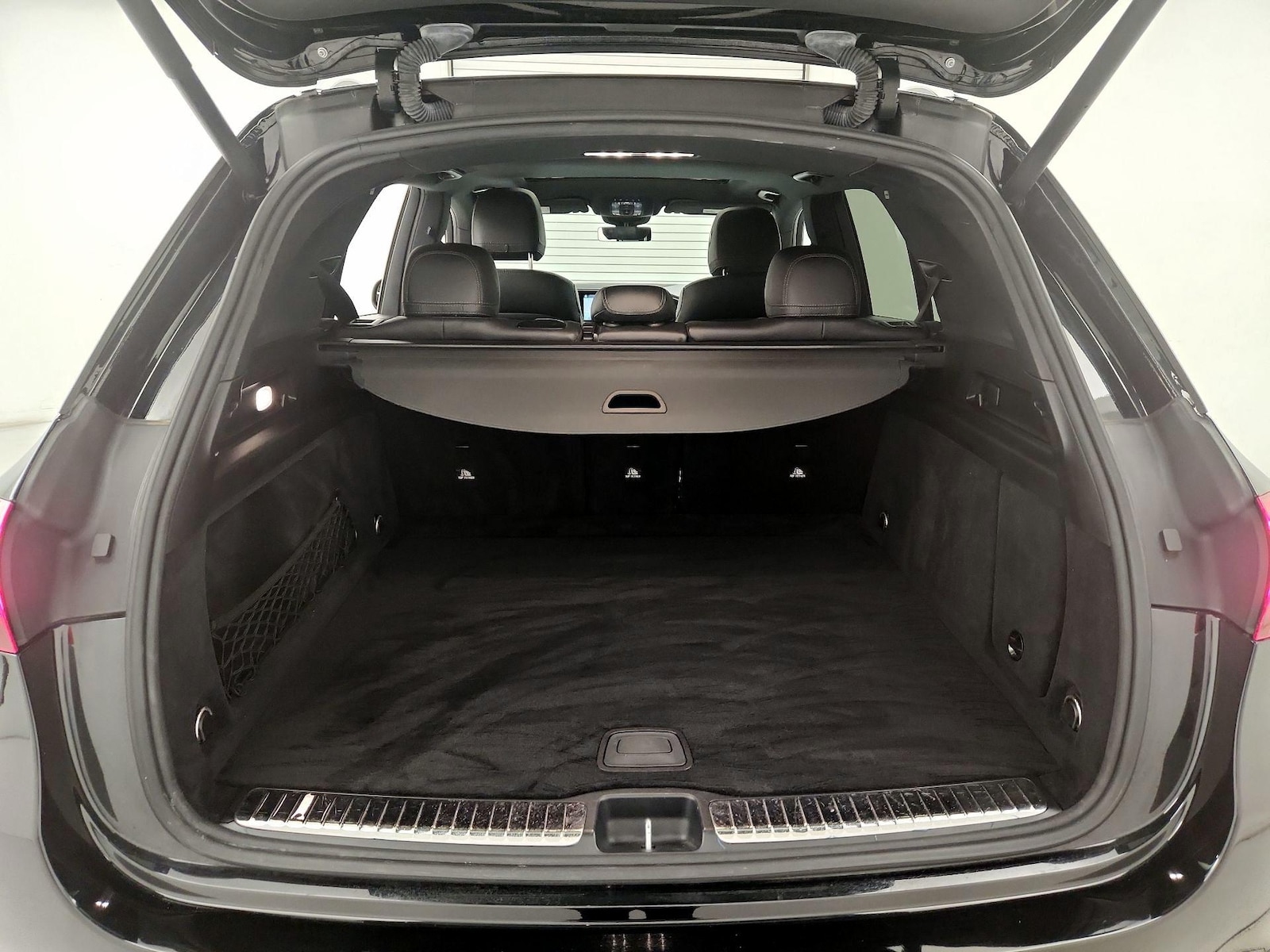 2022 Mercedes-Benz GLE GLE350 - Photo 21