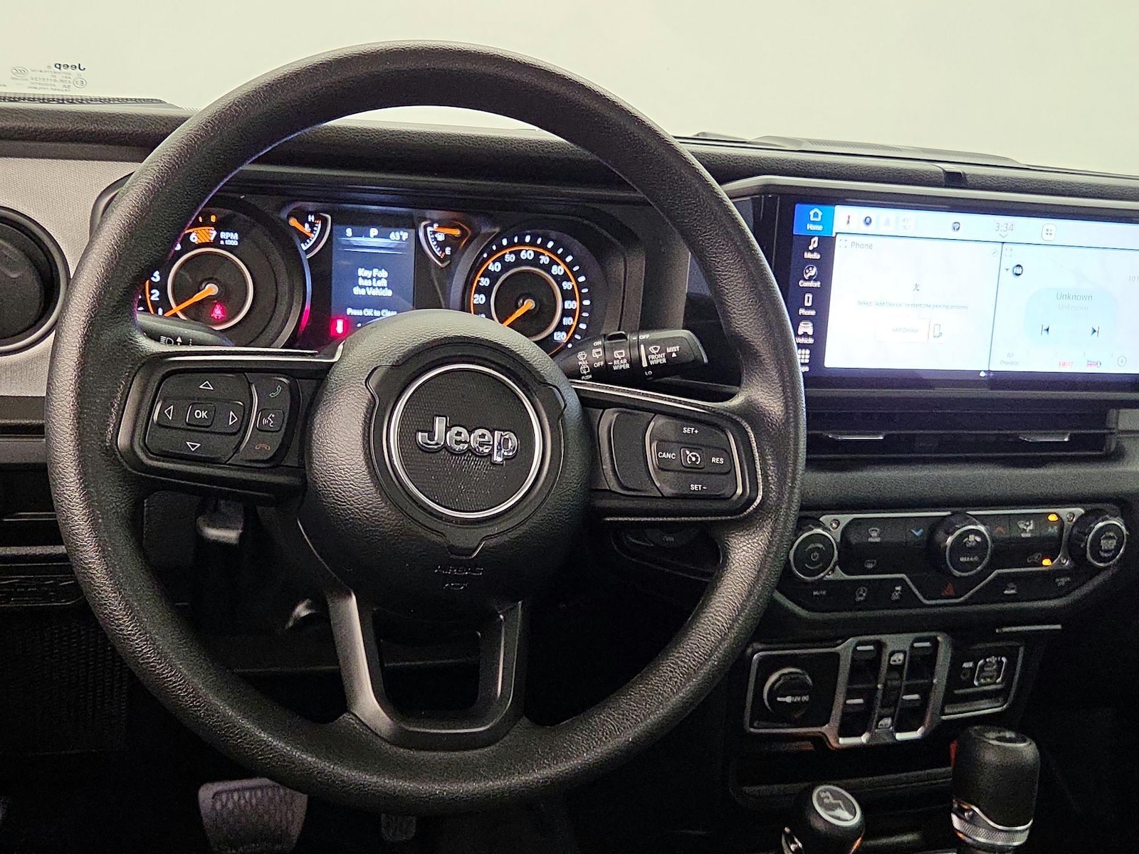 Bluetooth Technology