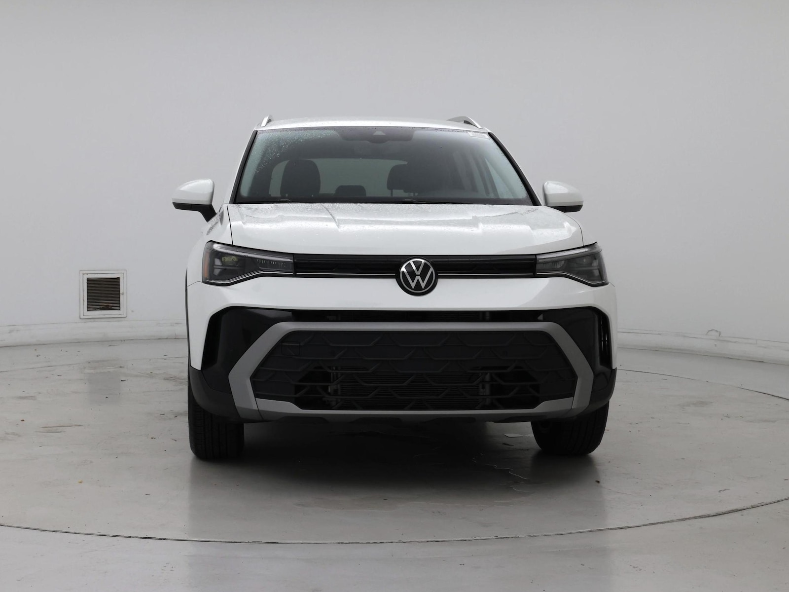 2025 Volkswagen Taos SE - Photo 6