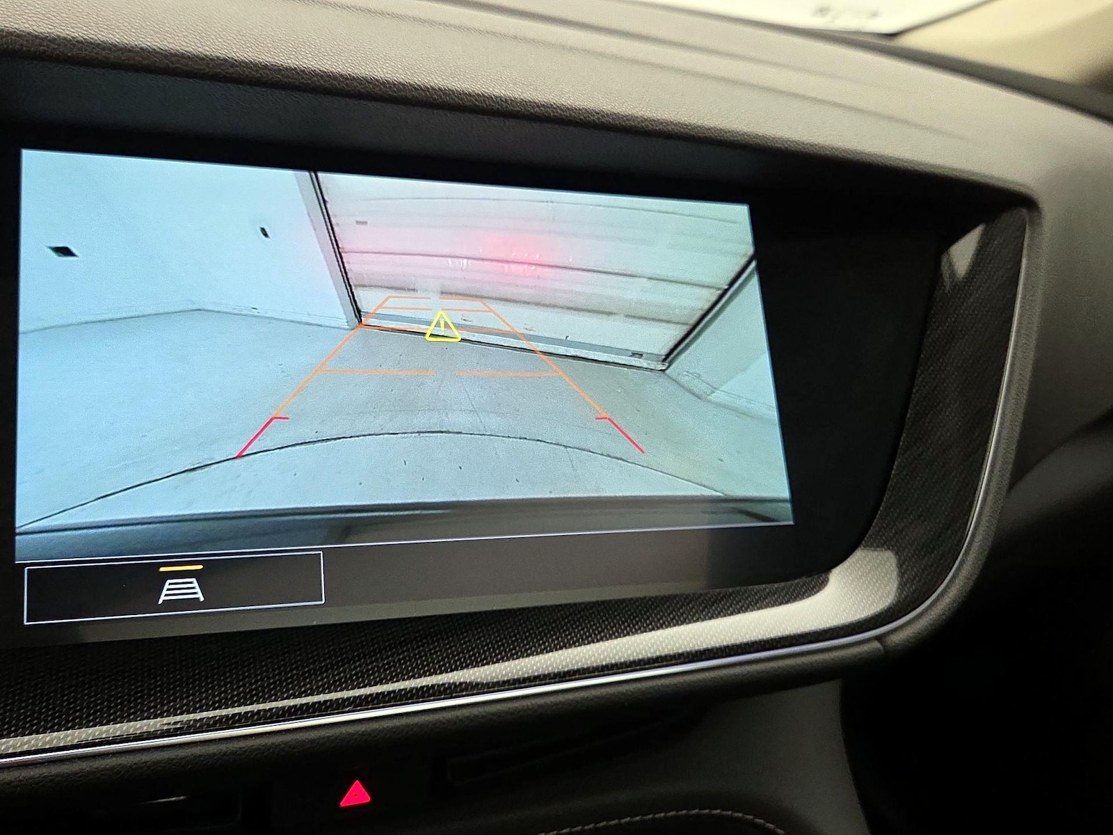 2023 Buick Envision Essence - Photo 15