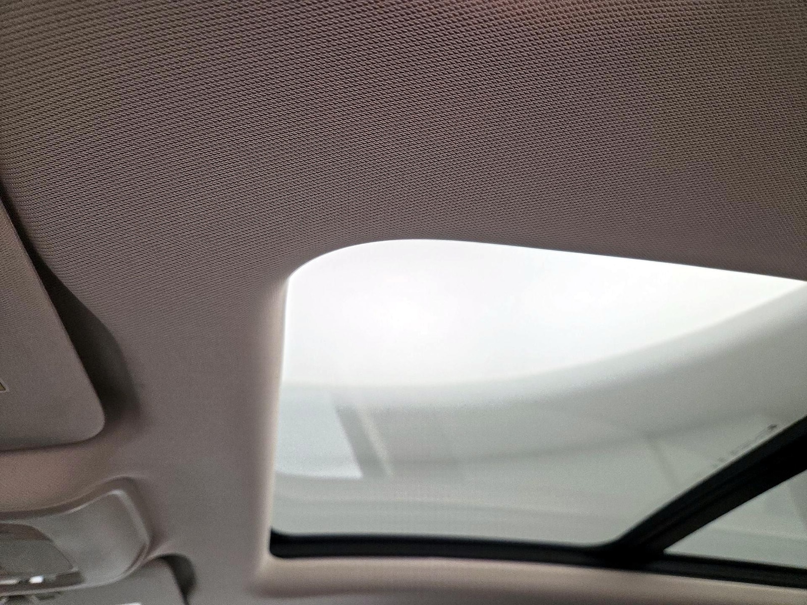 2023 Buick Envision Essence - Photo 20
