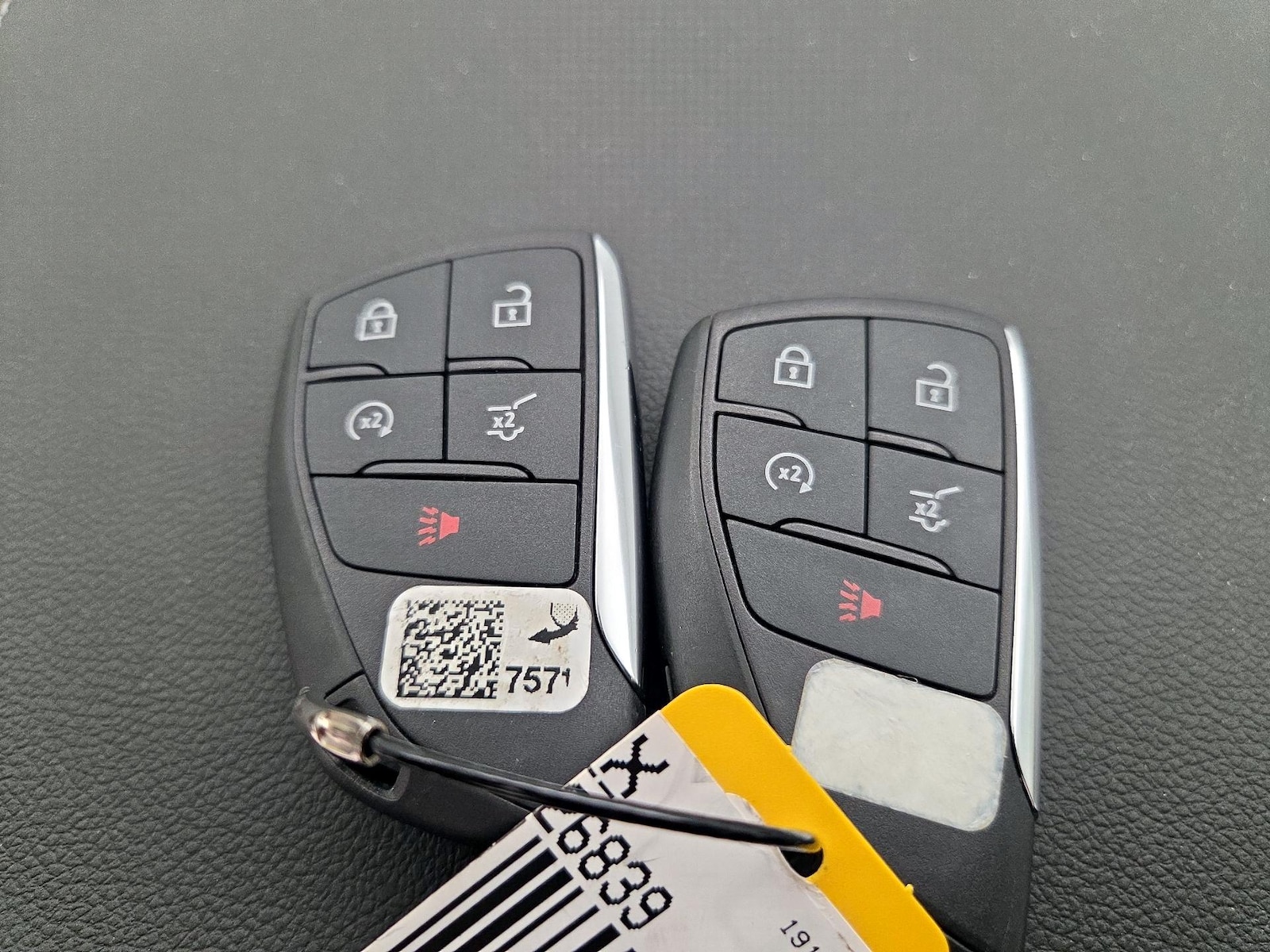 2023 Buick Envision Essence - Photo 25