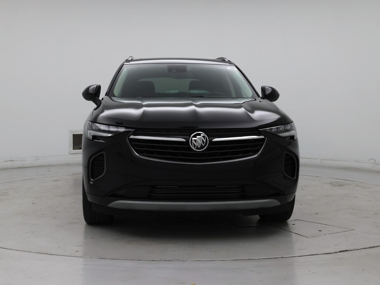 2023 Buick Envision Essence - Photo 6