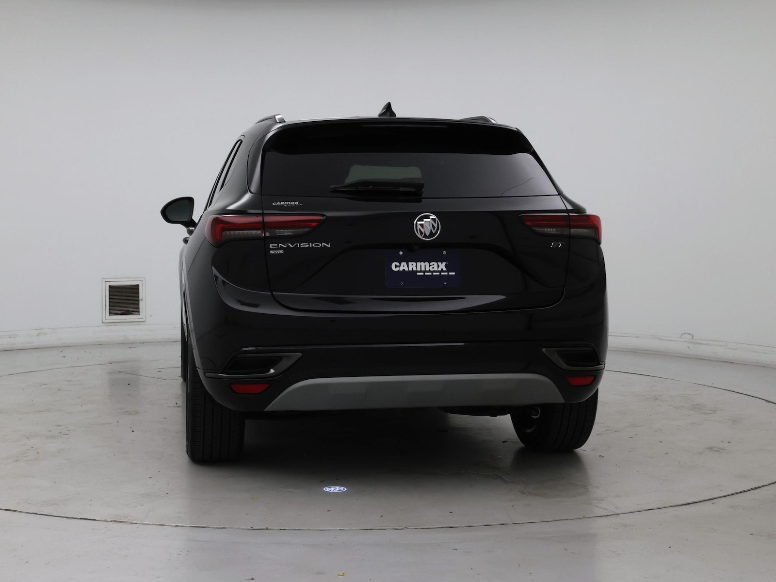 2023 Buick Envision Essence - Photo 7