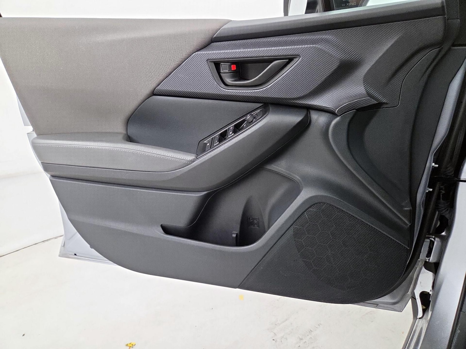 2026 Subaru Crosstrek Premium - Photo 13