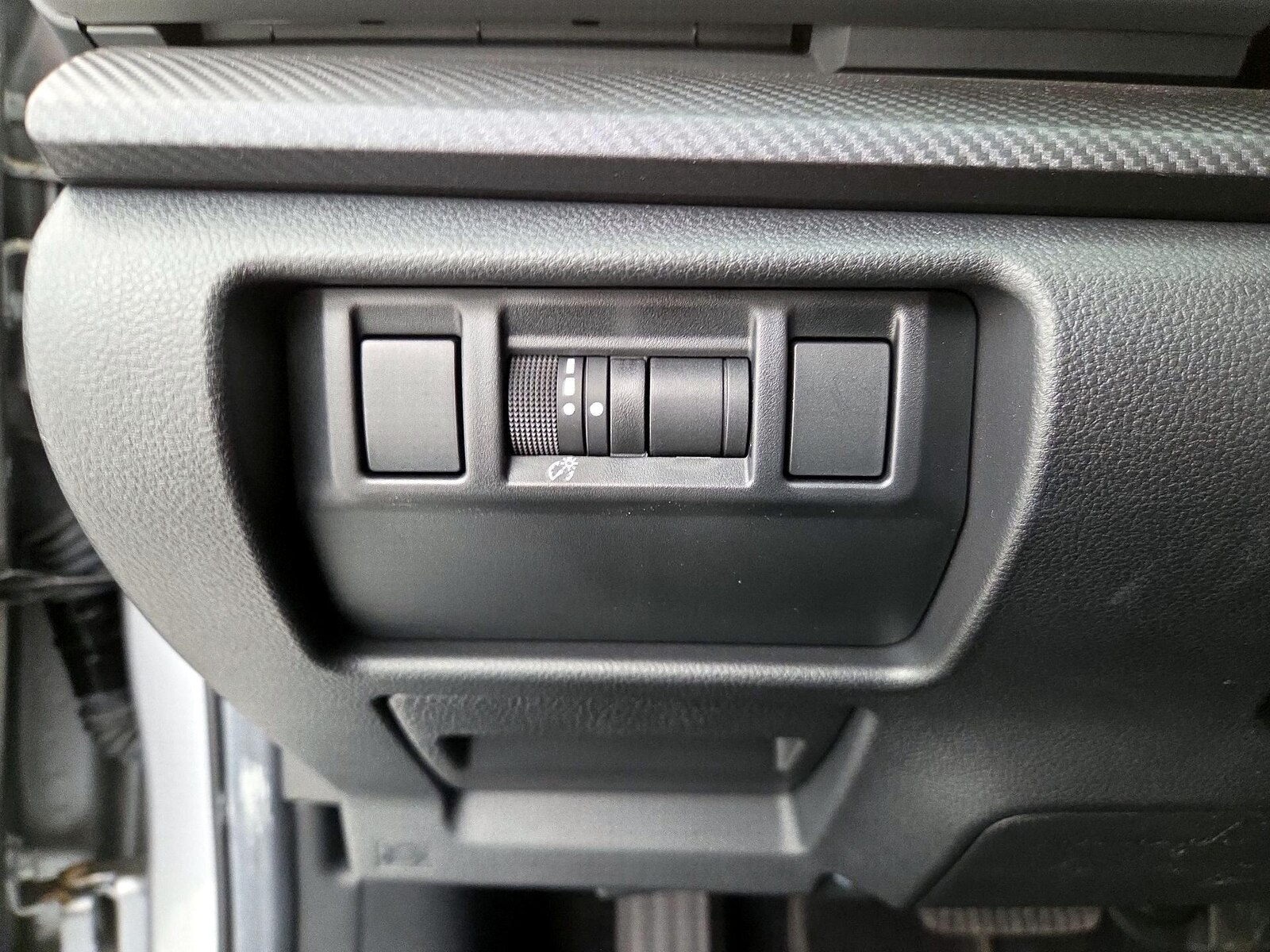 2026 Subaru Crosstrek Premium - Photo 14