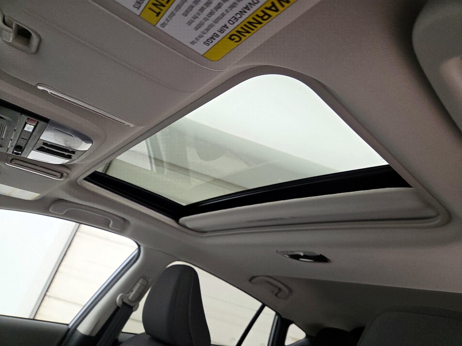 2026 Subaru Crosstrek Premium - Photo 20